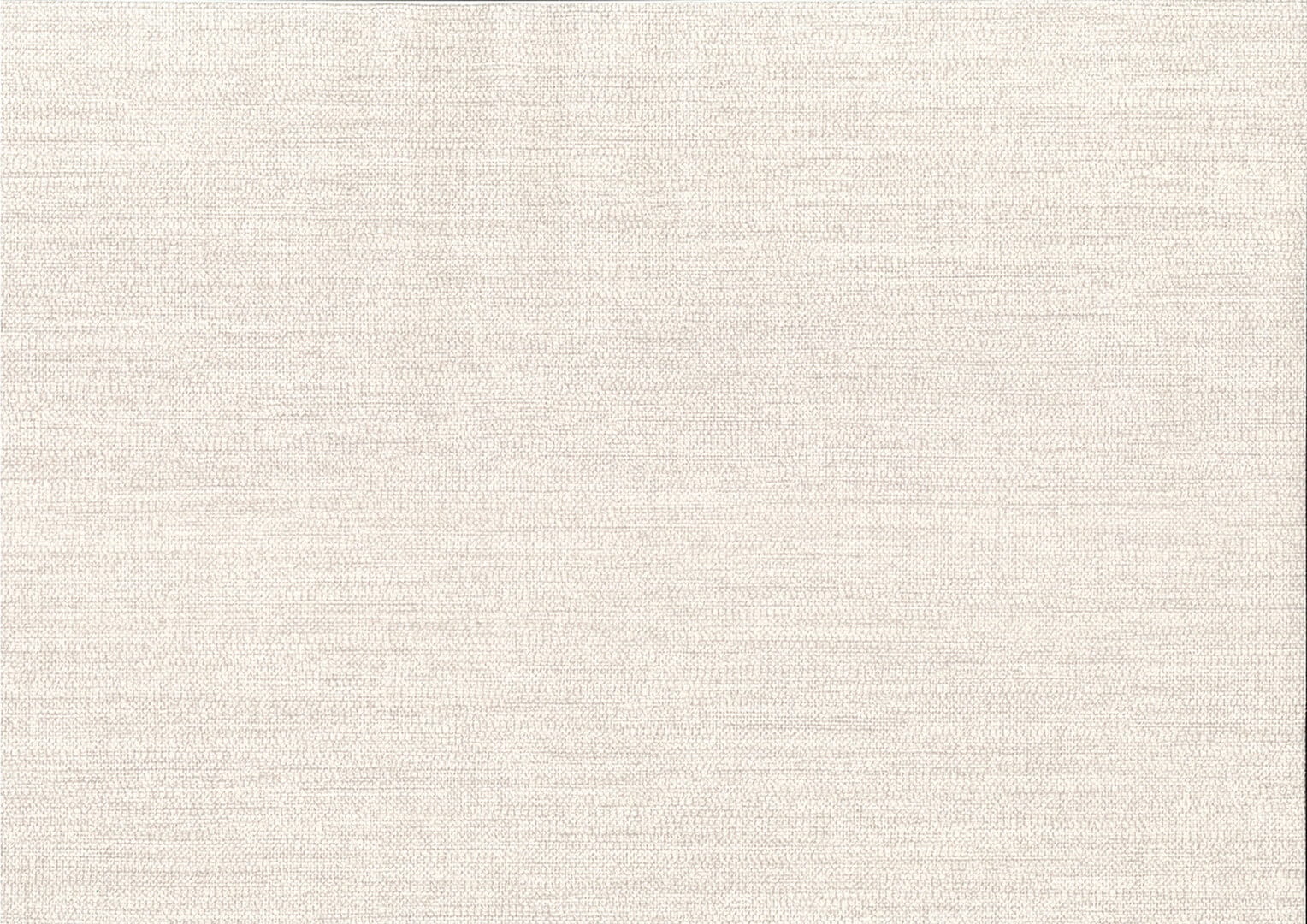 Tapeta jak płótno Sirpi 25861 Feliz Alta Gamma Fibers