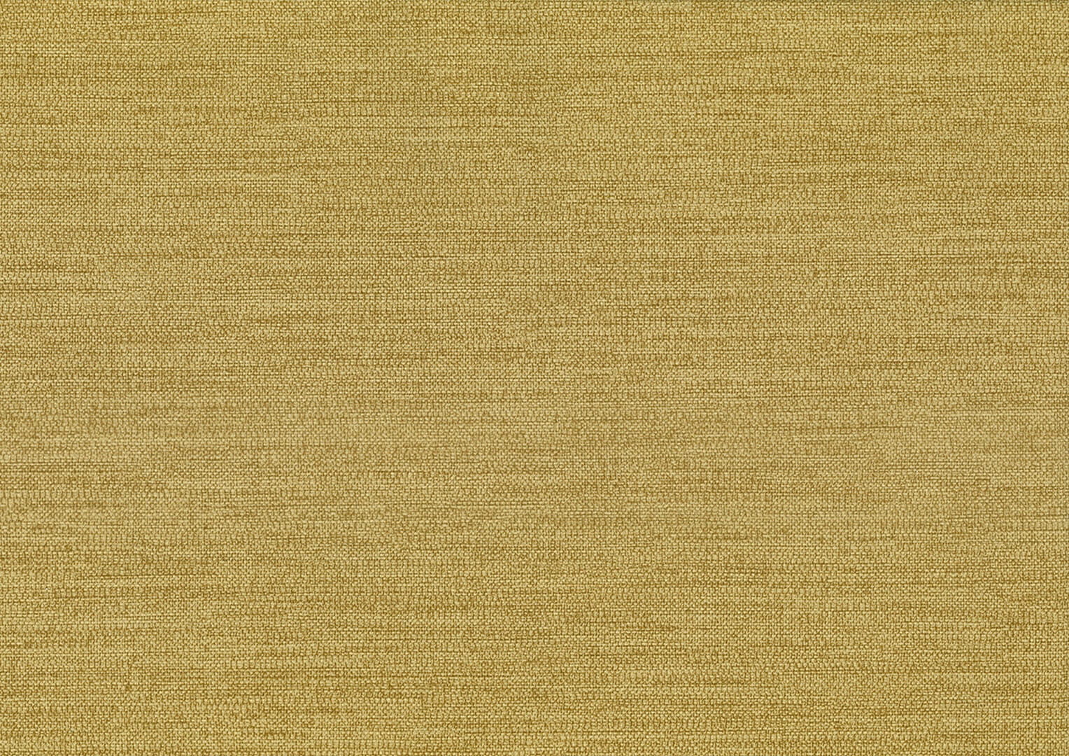 Tapeta jak płótno Sirpi 25863 Feliz Alta Gamma Fibers