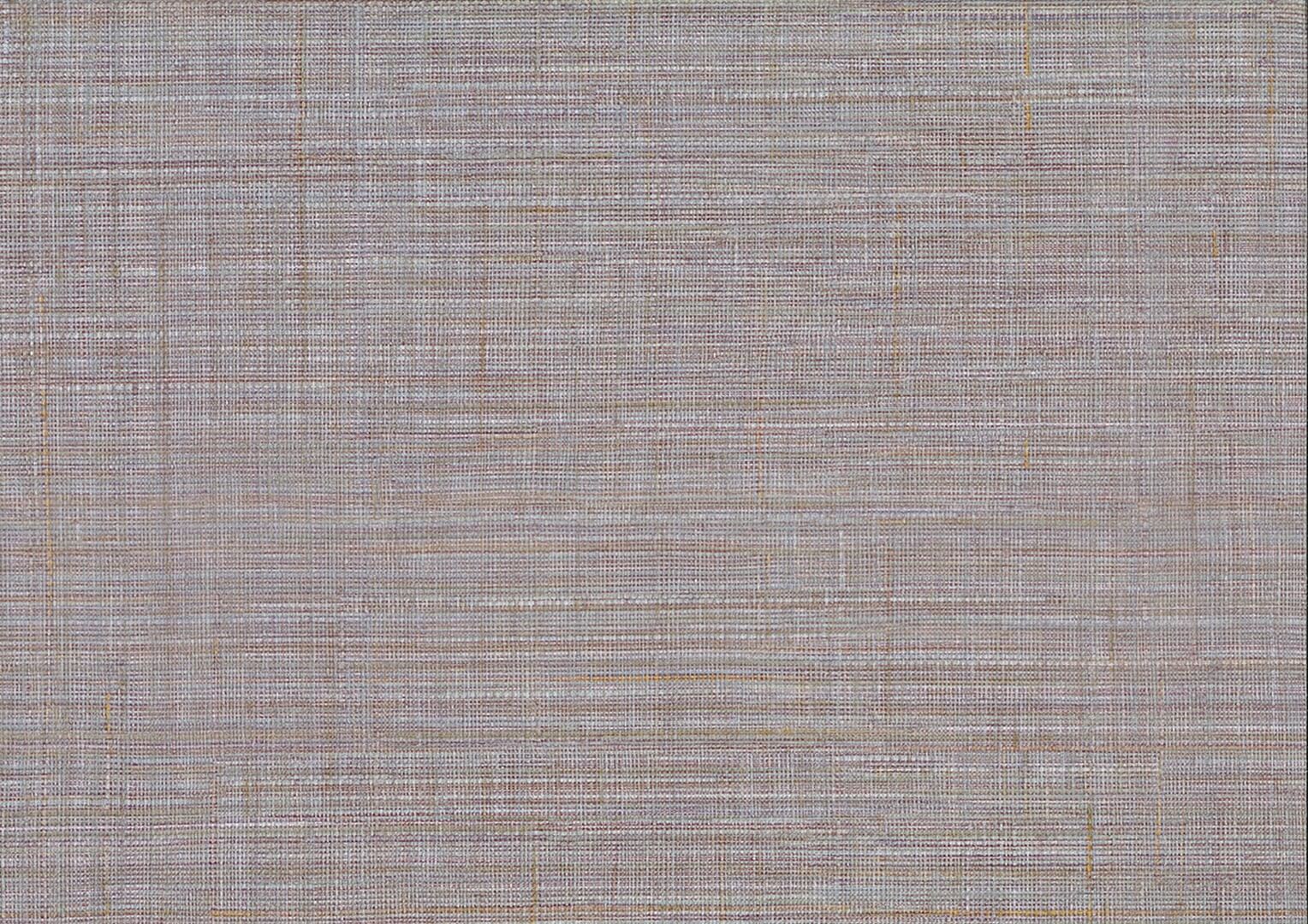 Tapeta płótno Sirpi 25870 Mapari Alta Gamma Fibers