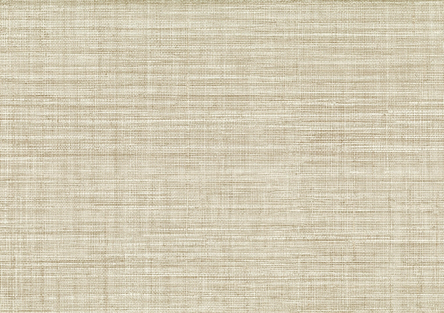 Tapeta płótno Sirpi 25871 Mapari Alta Gamma Fibers