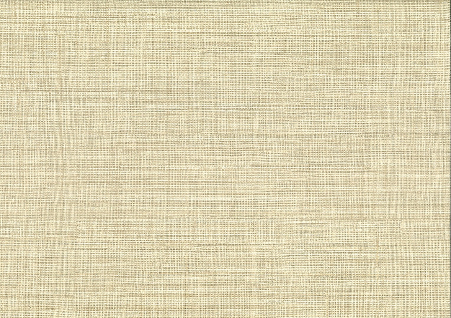 Tapeta płótno Sirpi 25872 Mapari Alta Gamma Fibers