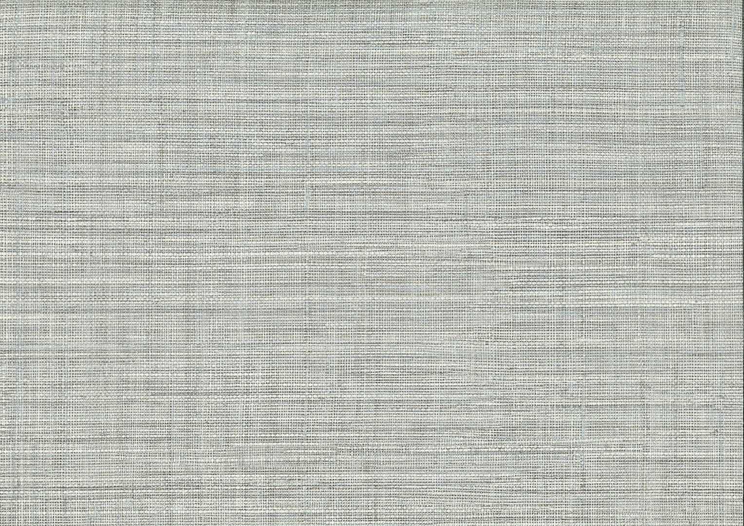 Tapeta płótno Sirpi 25873 Mapari Alta Gamma Fibers