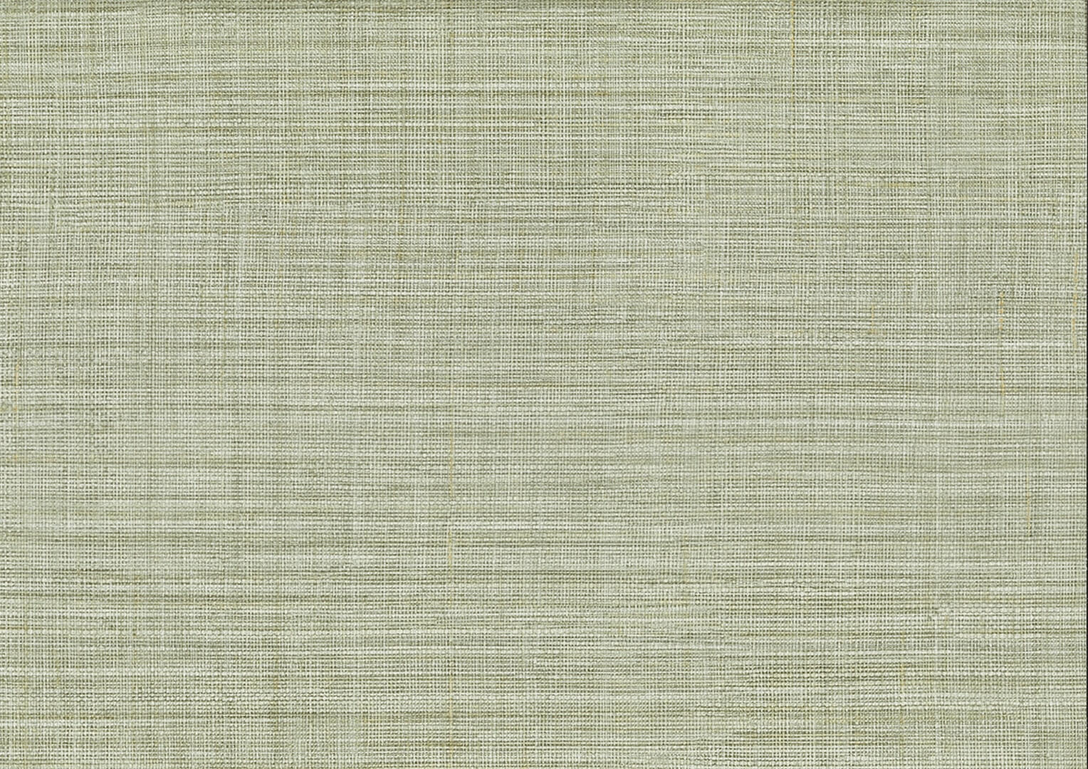 Tapeta płótno Sirpi 25874 Mapari Alta Gamma Fibers