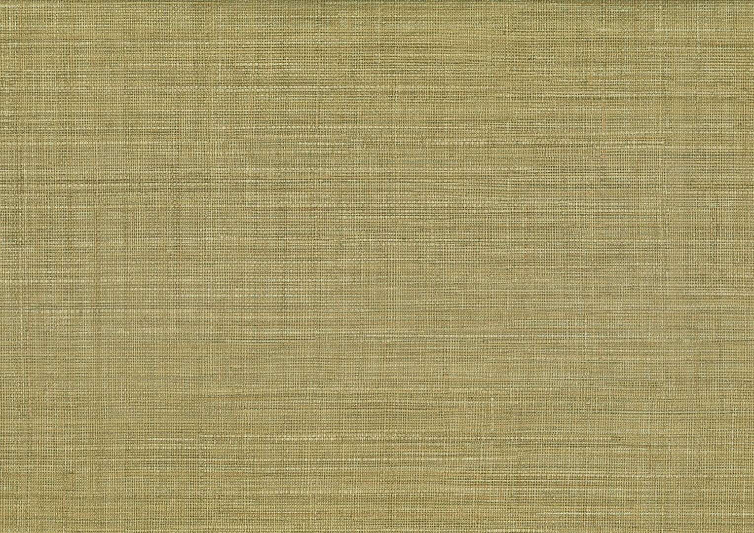 Tapeta płótno Sirpi 25875 Mapari Alta Gamma Fibers