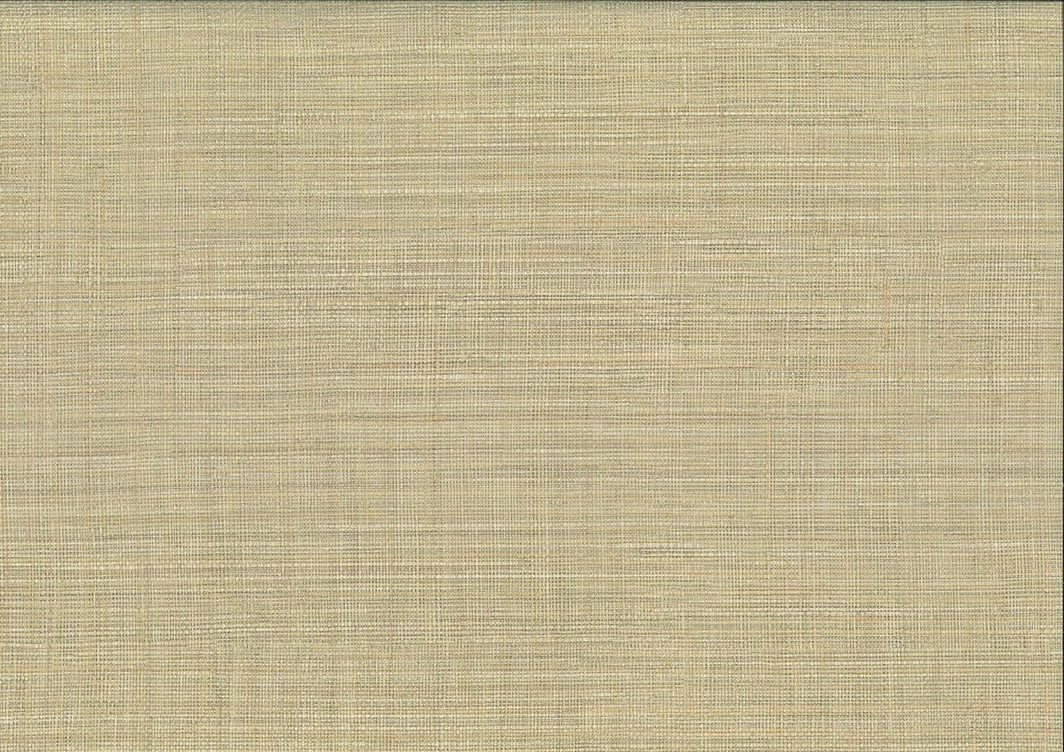 Tapeta płótno Sirpi 25876 Mapari Alta Gamma Fibers