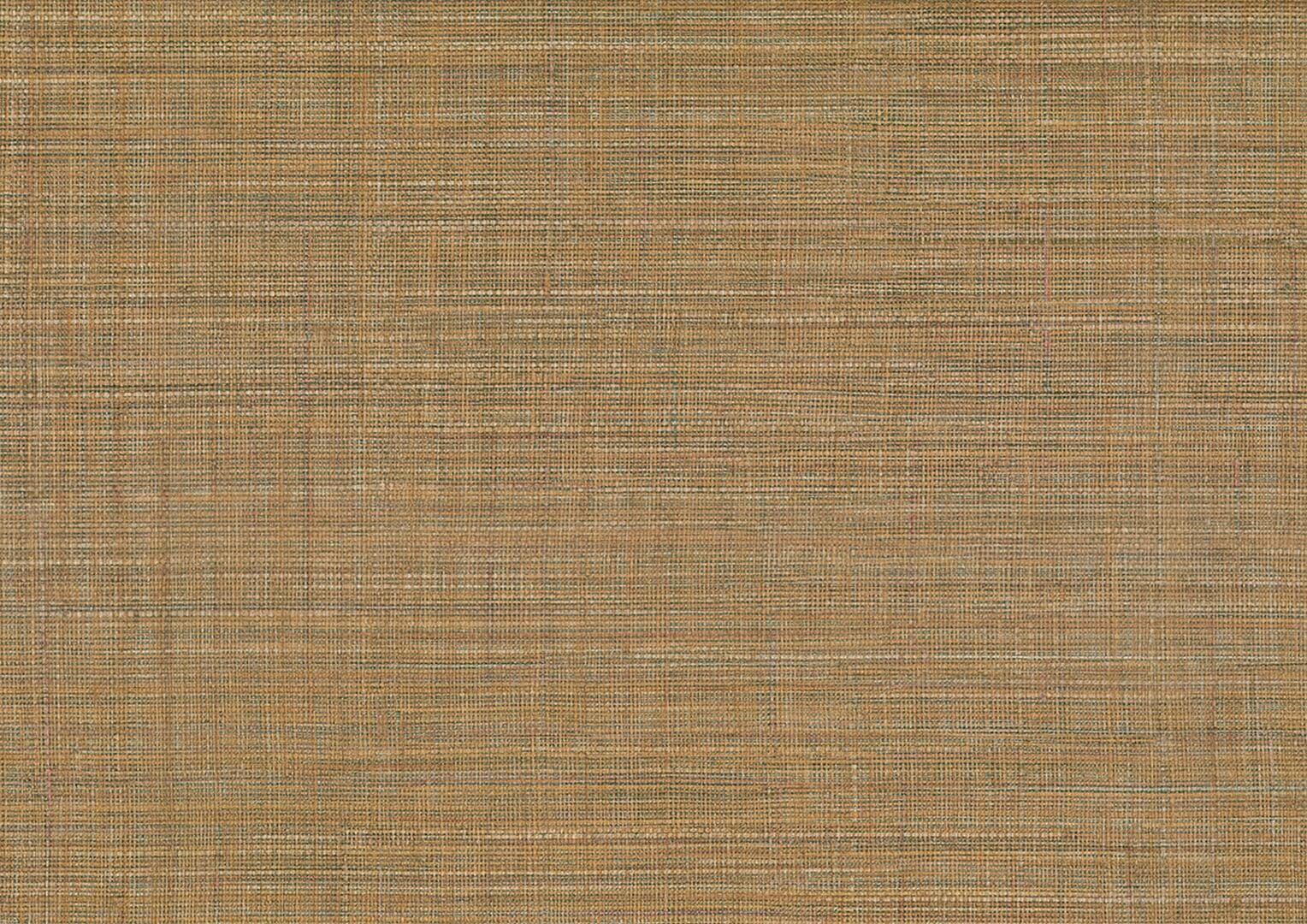 Tapeta płótno Sirpi 25877 Mapari Alta Gamma Fibers