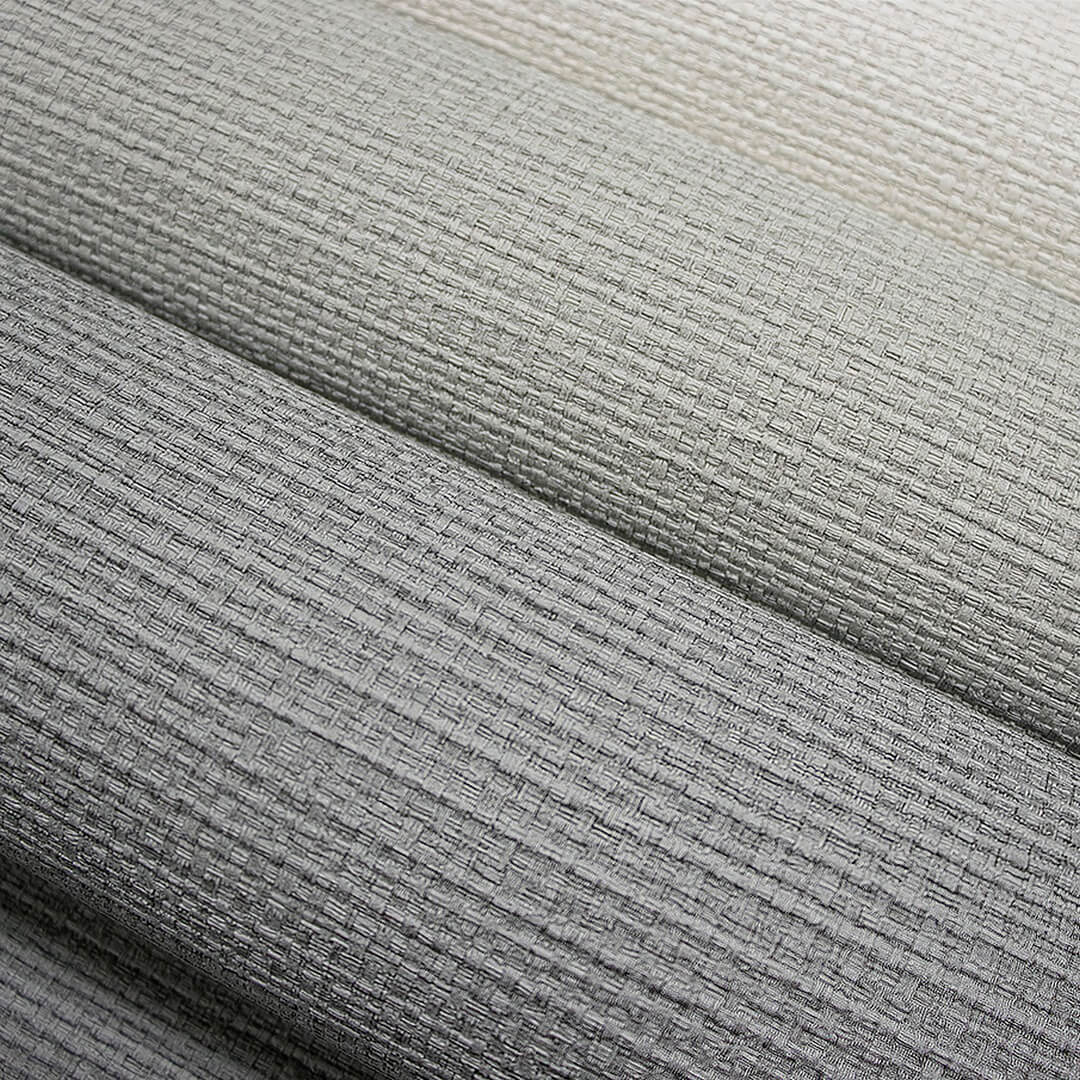 Tapeta plecione płótno Emiliana Parati 73606 Essential - 106 cm szer.