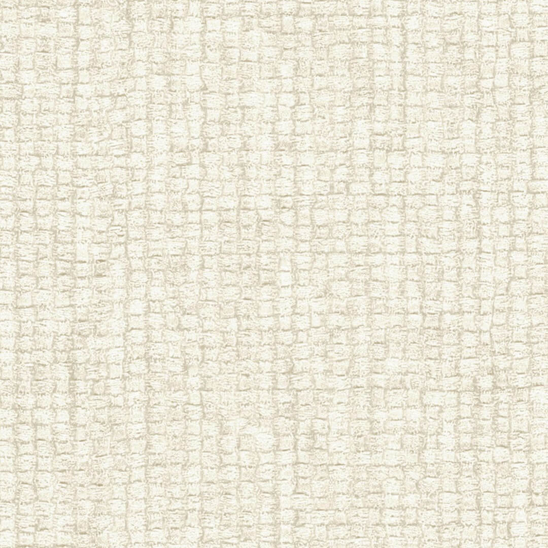 Tapeta płótno Emiliana Parati 73611 Essential - 106 cm szer.