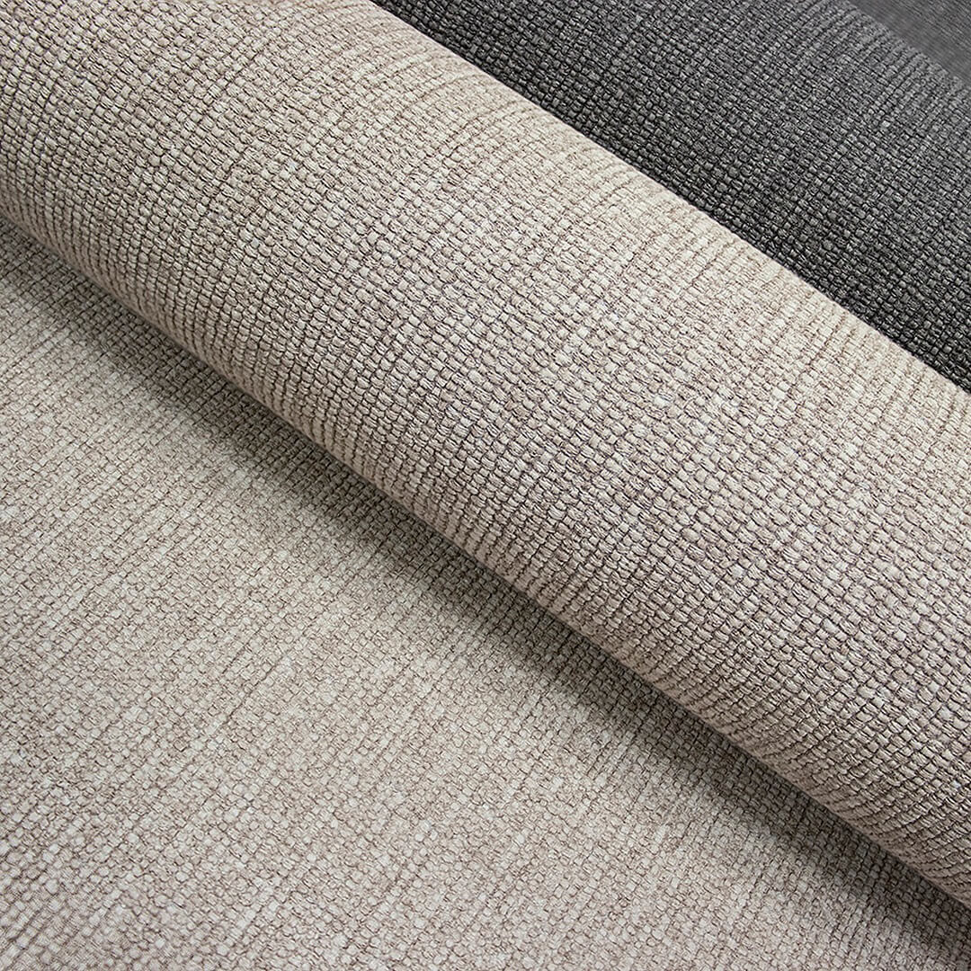 Tapeta płótno Emiliana Parati 73611 Essential - 106 cm szer.