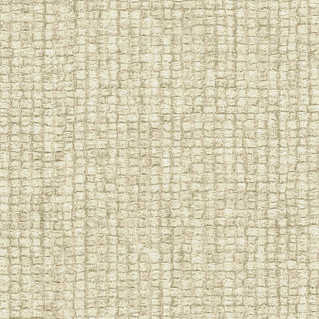 Tapeta płótno Emiliana Parati 73612 Essential - 106 cm szer.