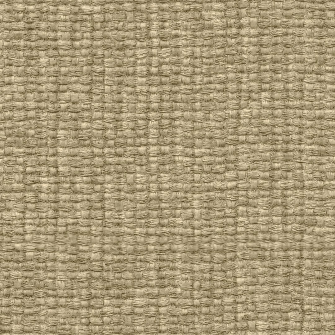 Tapeta płótno Emiliana Parati 73615 Essential - 106 cm szer.
