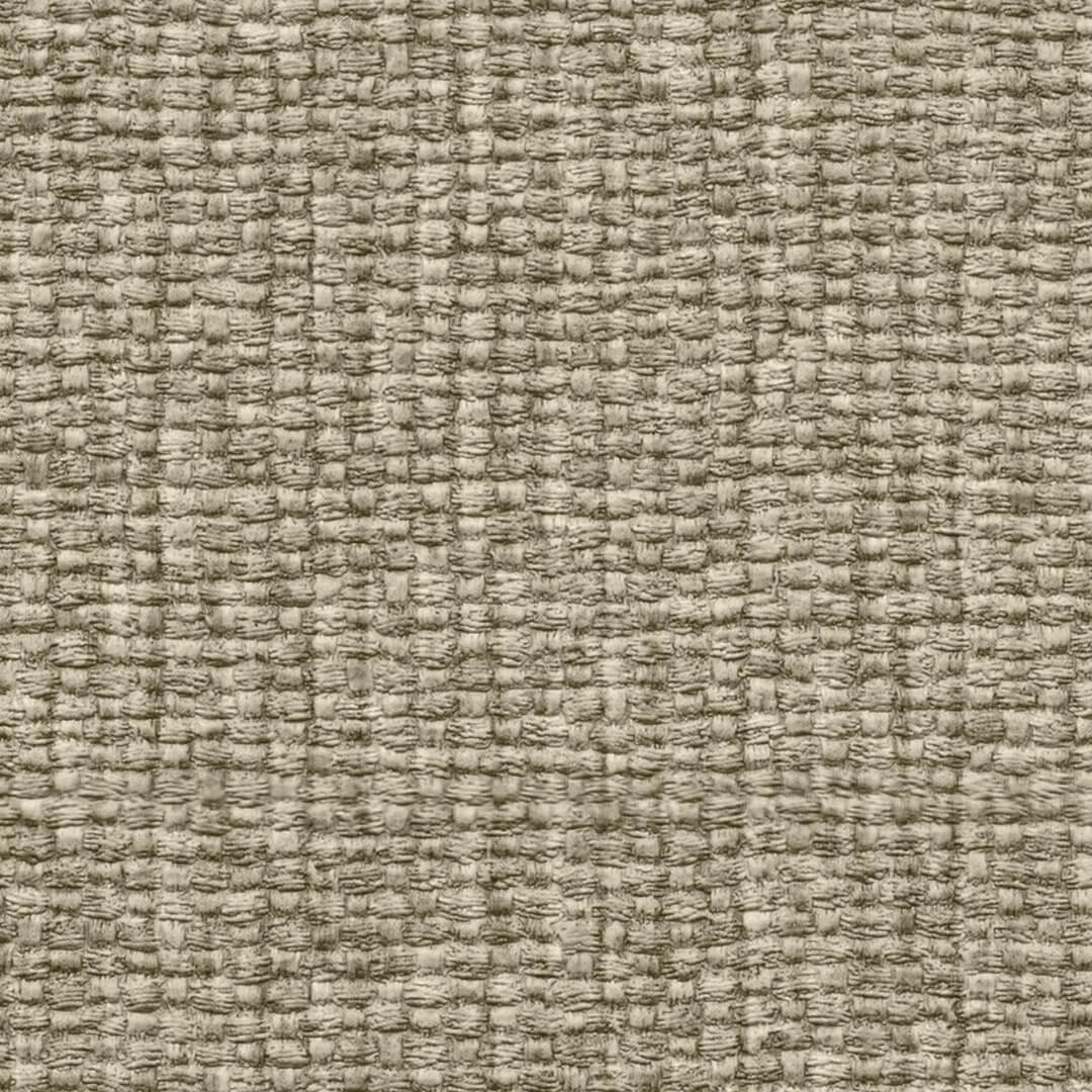 Tapeta płótno Emiliana Parati 73617 Essential - 106 cm szer.