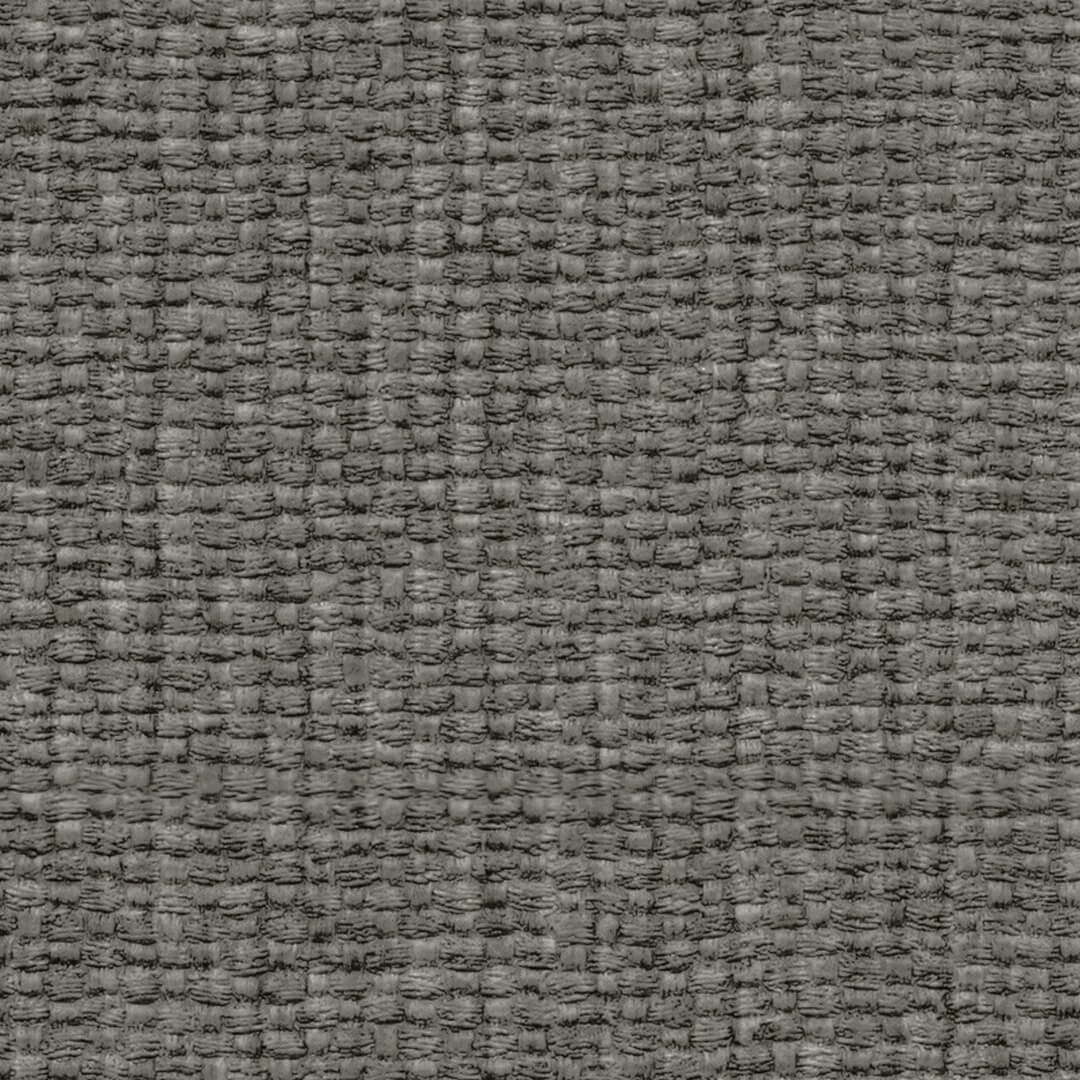 Tapeta płótno Emiliana Parati 73619 Essential - 106 cm szer.