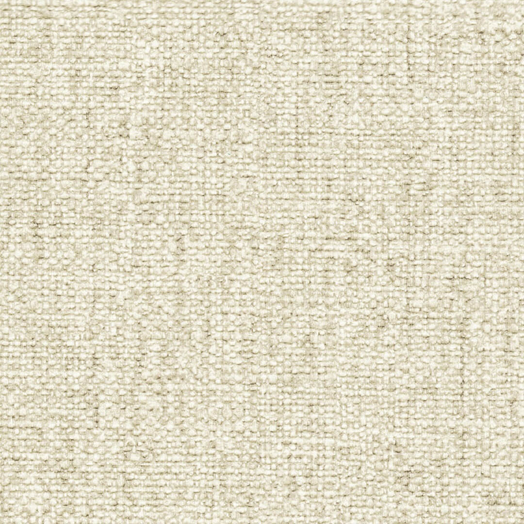 Tapeta imitująca płótno Emiliana Parati 73622 Essential - 106 cm szer.