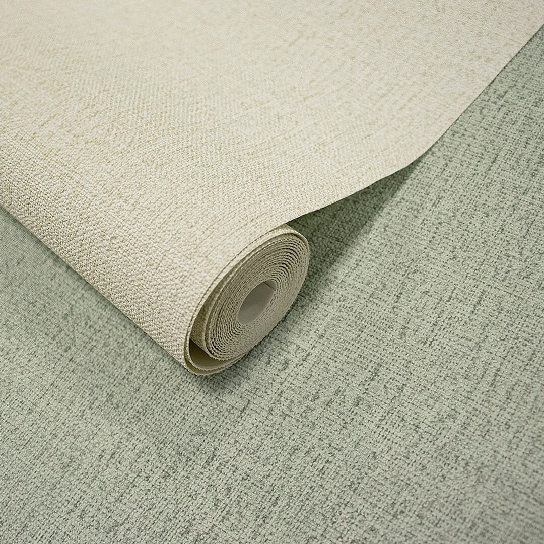 Tapeta imitująca płótno Emiliana Parati 73622 Essential - 106 cm szer.