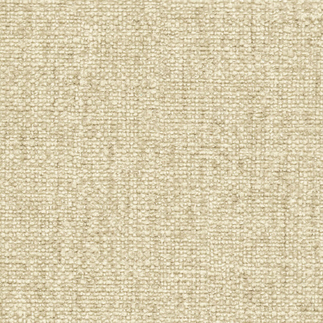 Tapeta imitująca płótno Emiliana Parati 73623 Essential - 106 cm szer.