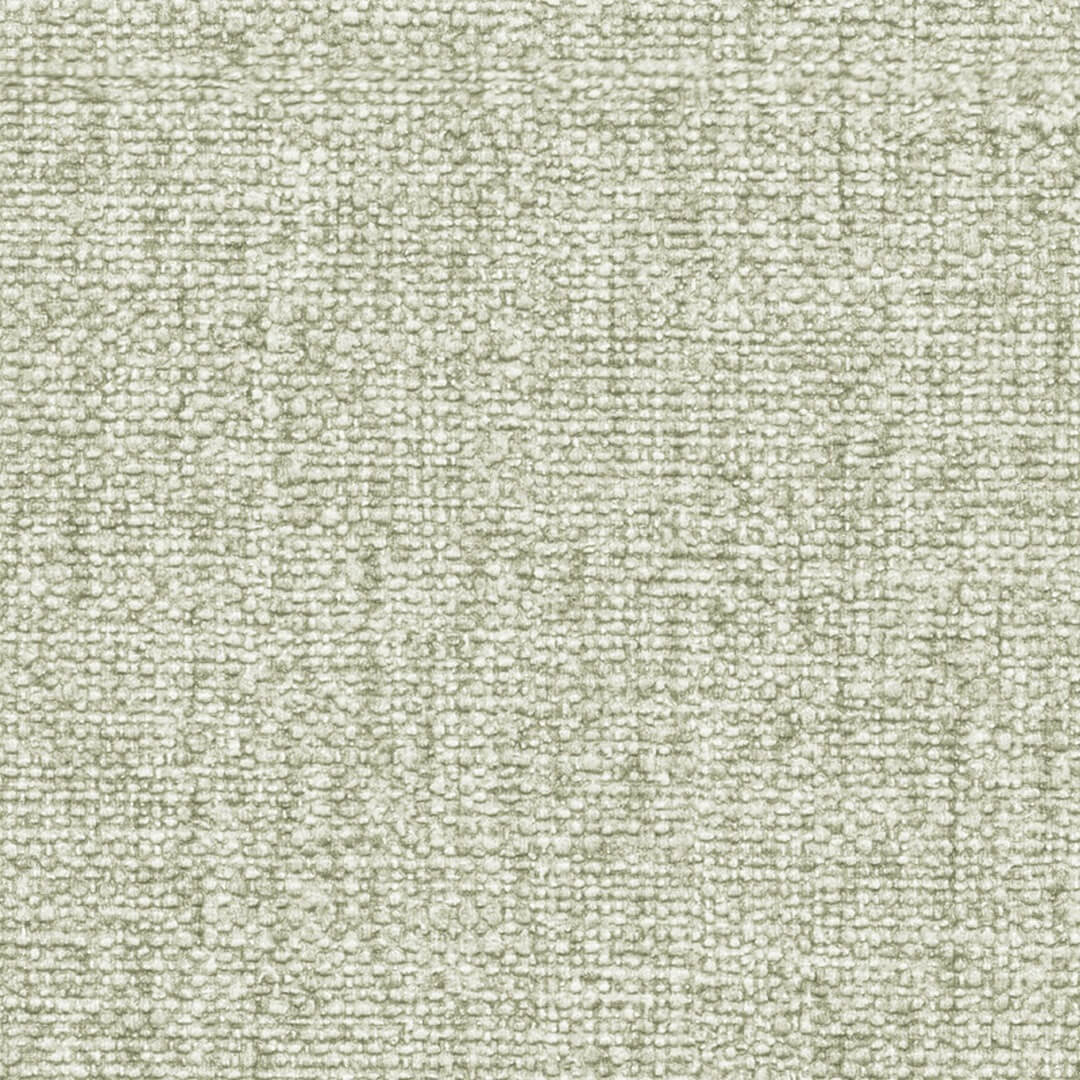Tapeta imitująca płótno Emiliana Parati 73626 Essential - 106 cm szer.