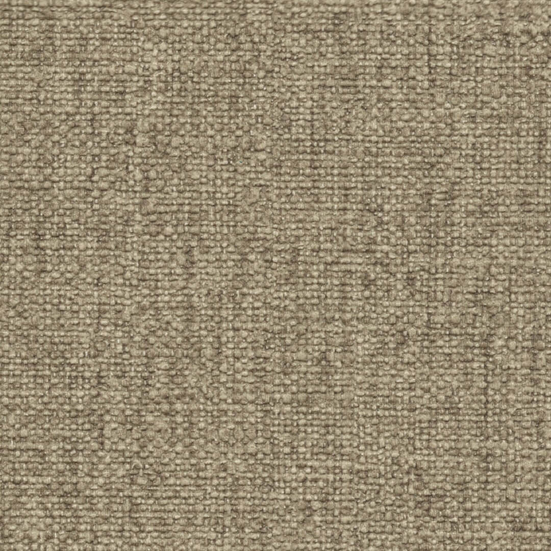 Tapeta imitująca płótno Emiliana Parati 73627 Essential - 106 cm szer.