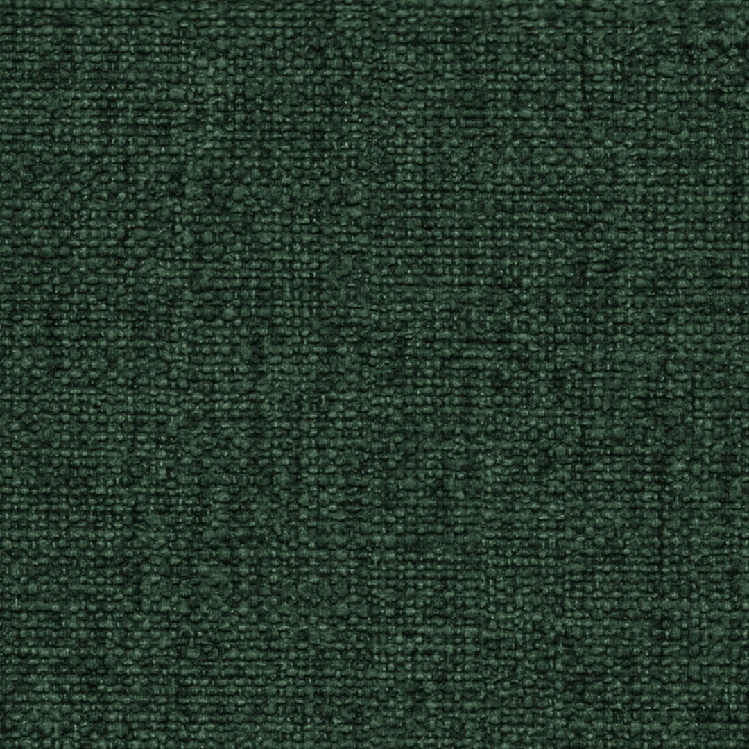 Tapeta imitująca płótno Emiliana Parati 73628 Essential - 106 cm szer.