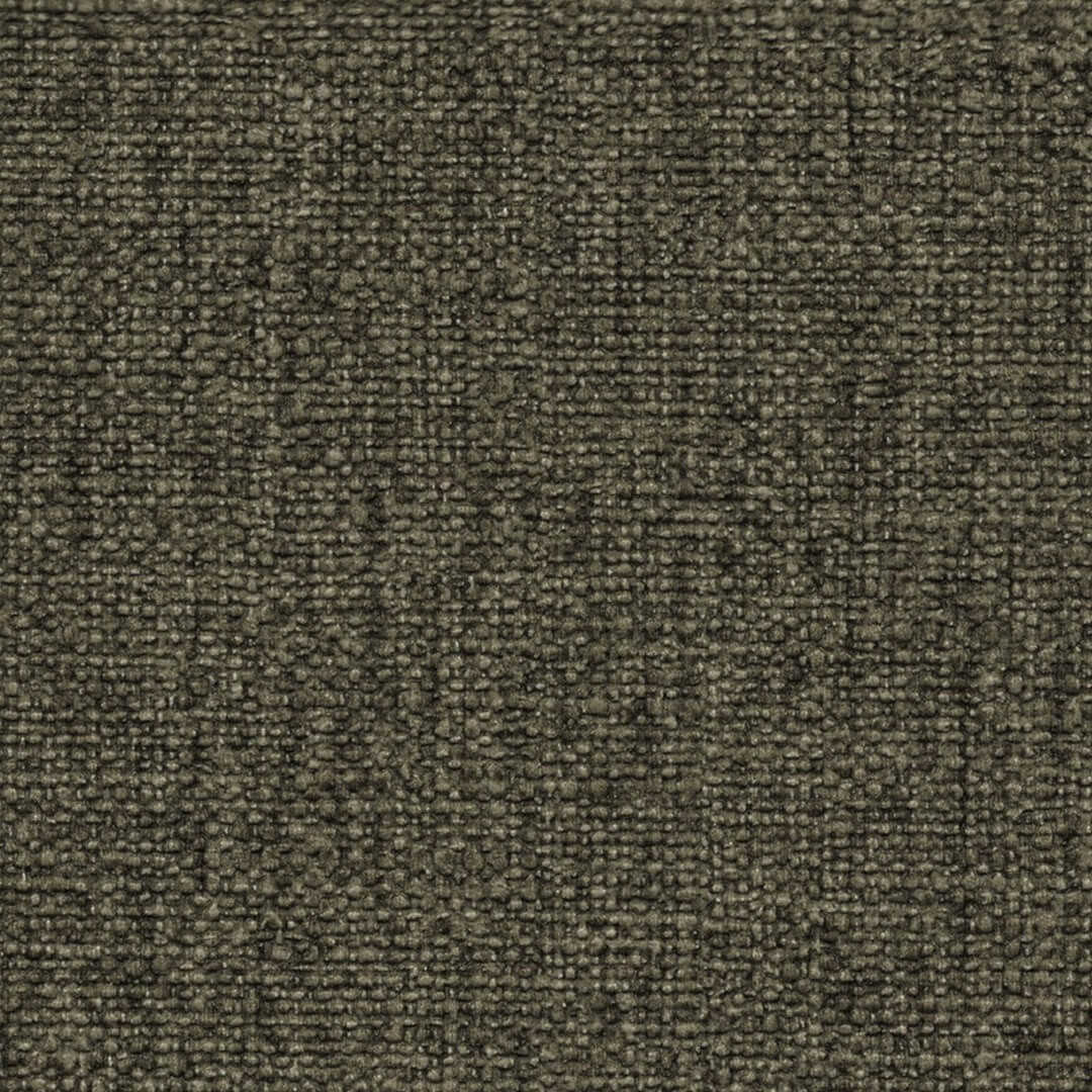 Tapeta imitująca płótno Emiliana Parati 73629 Essential - 106 cm szer.