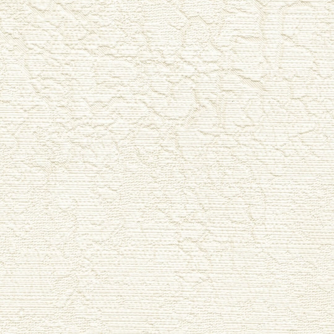 Tapeta beton Emiliana Parati 73631 Essential - 106 cm szer.