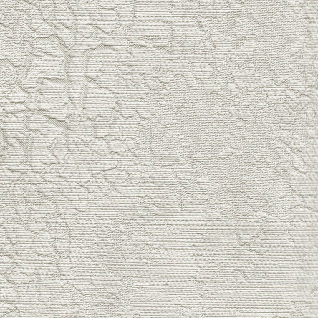 Tapeta beton Emiliana Parati 73633 Essential - 106 cm szer.