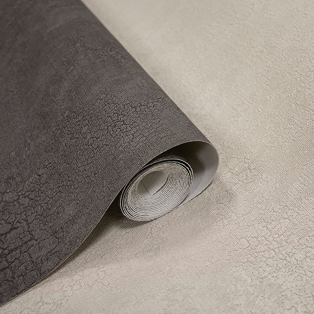 Tapeta beton Emiliana Parati 73633 Essential - 106 cm szer.