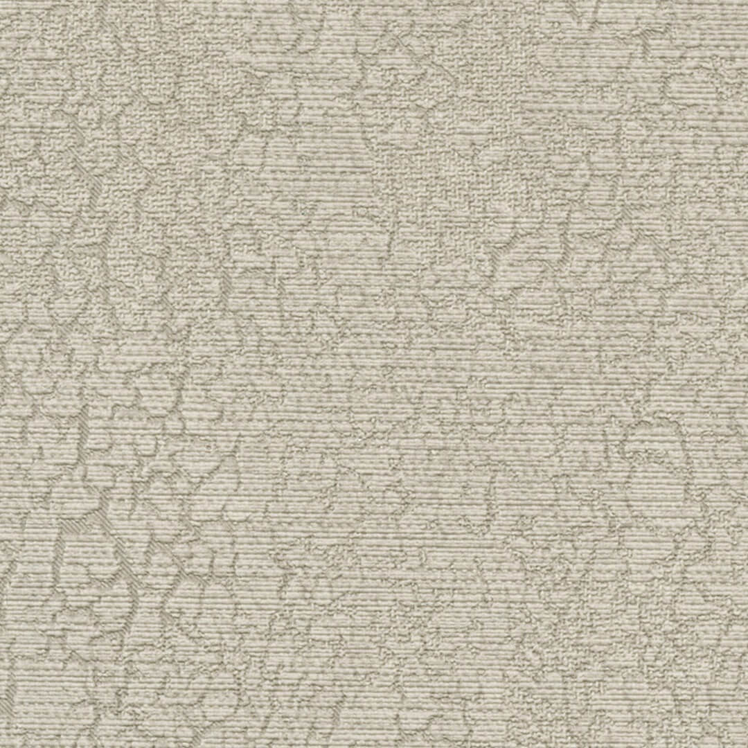 Tapeta beton Emiliana Parati 73634 Essential - 106 cm szer.