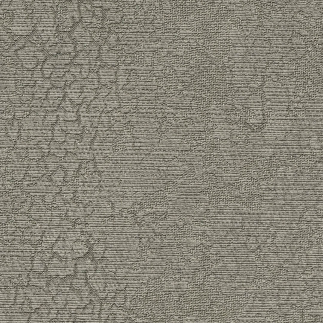 Tapeta beton Emiliana Parati 73635 Essential - 106 cm szer.