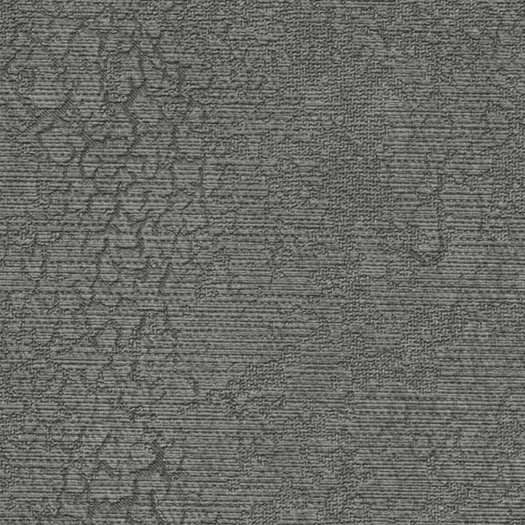 Tapeta beton Emiliana Parati 73636 Essential - 106 cm szer.