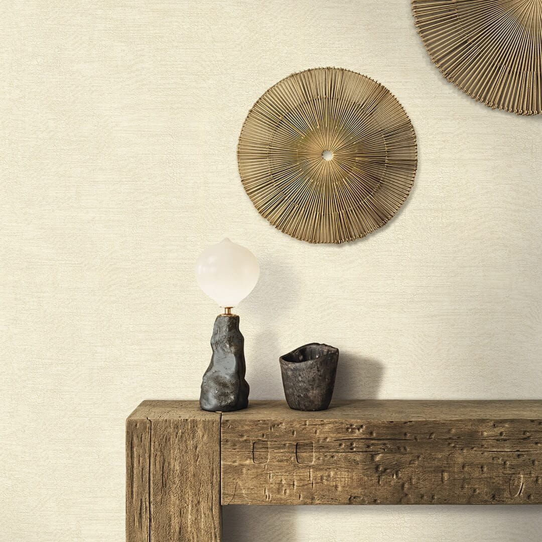 Tapeta beton Emiliana Parati 73636 Essential - 106 cm szer.
