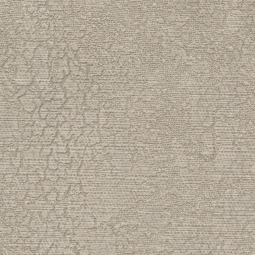 Tapeta beton Emiliana Parati 73639 Essential - 106 cm szer.