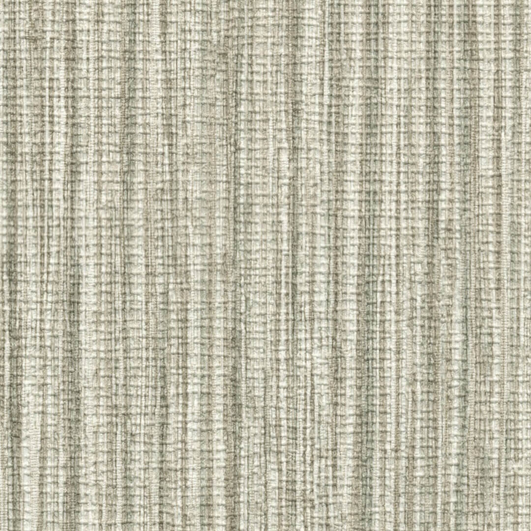 Tapeta jak płótno Emiliana Parati 73651 Essential - 106 cm szer.