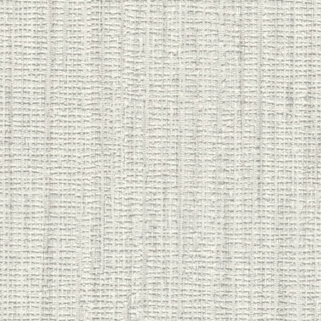 Tapeta jak płótno Emiliana Parati 73652 Essential - 106 cm szer.