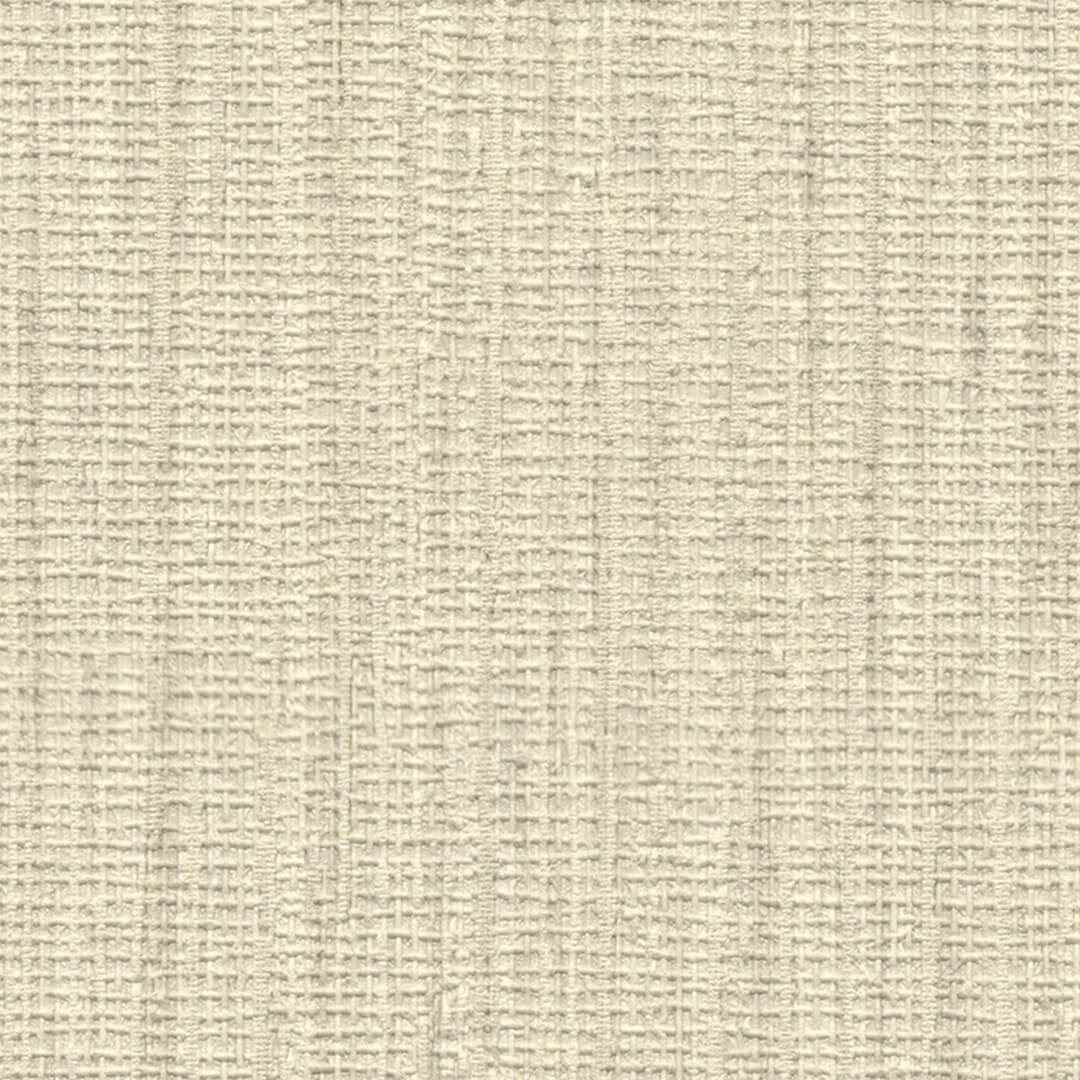 Tapeta jak płótno Emiliana Parati 73653 Essential - 106 cm szer.