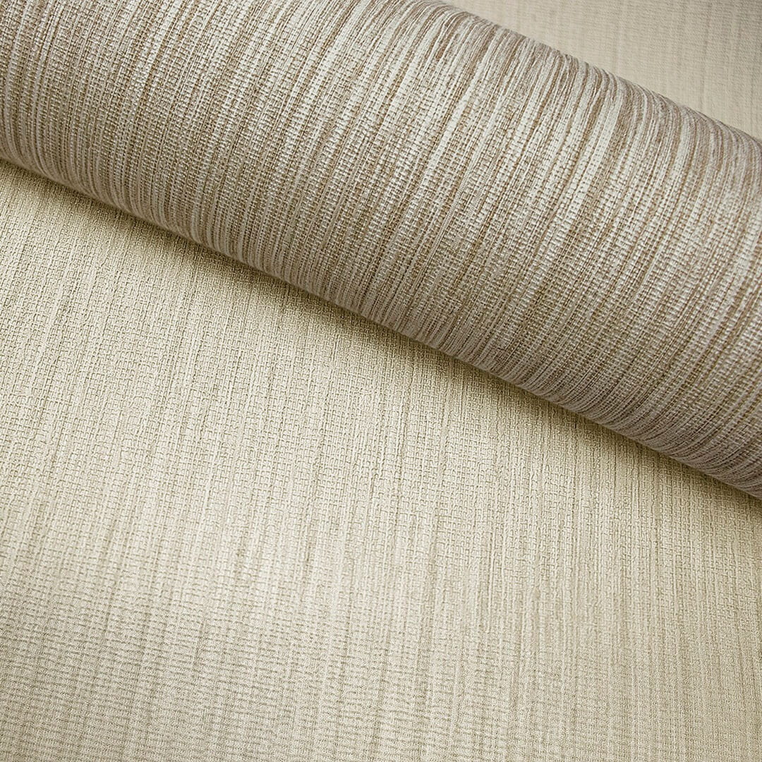 Tapeta jak płótno Emiliana Parati 73653 Essential - 106 cm szer.