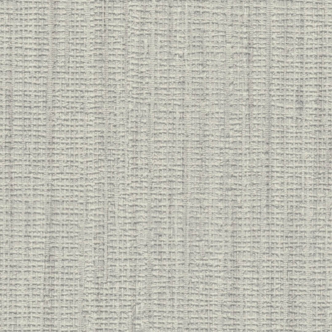 Tapeta jak płótno Emiliana Parati 73654 Essential - 106 cm szer.