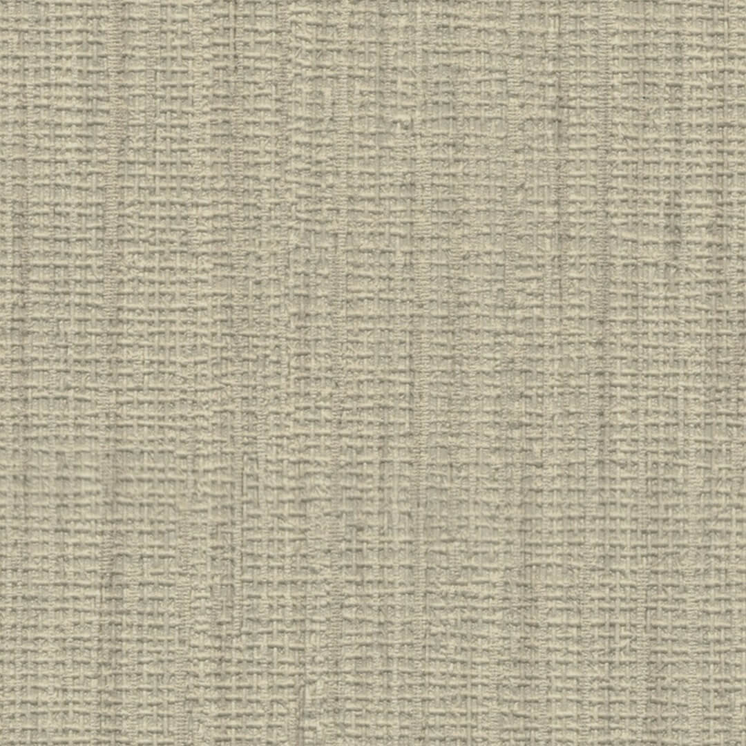 Tapeta jak płótno Emiliana Parati 73655 Essential - 106 cm szer.