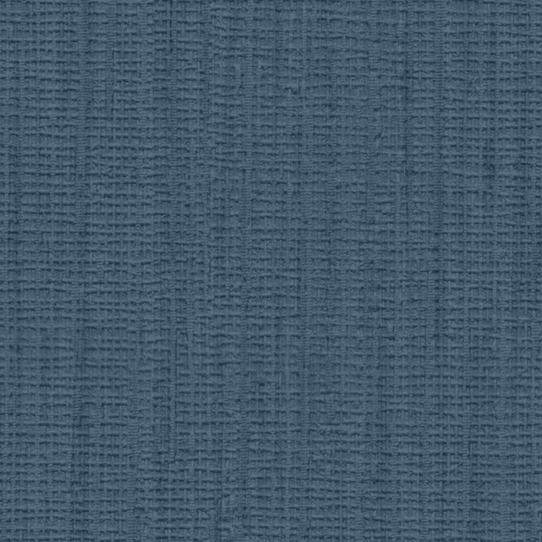 Tapeta jak płótno Emiliana Parati 73657 Essential - 106 cm szer.