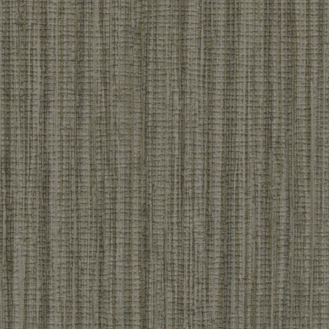 Tapeta jak płótno Emiliana Parati 73659 Essential - 106 cm szer.