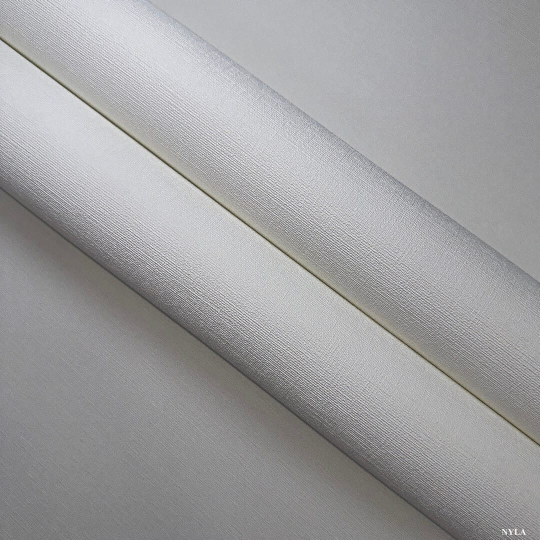 Fototapeta posąg twarz Lorenso TPA 1024 0110 05 Davius