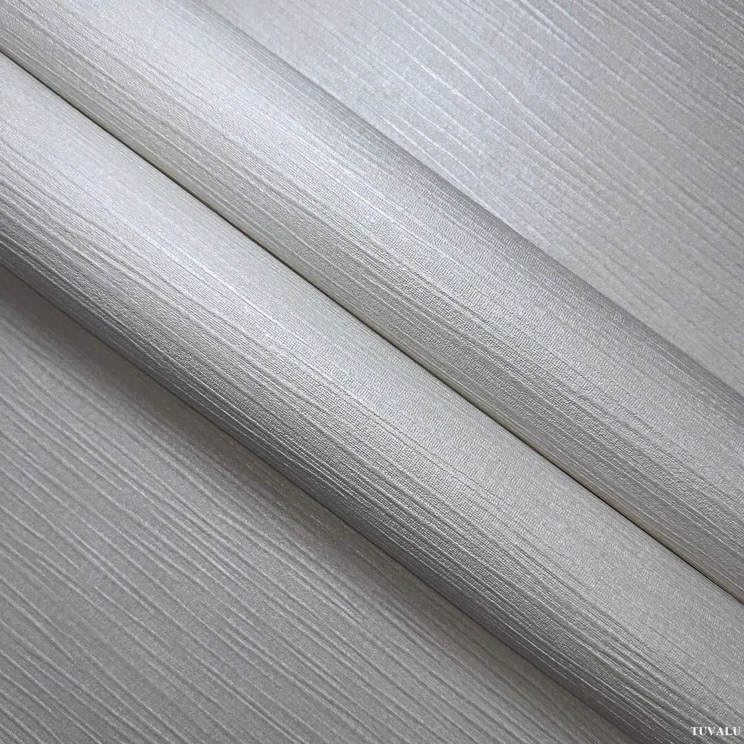 Fototapeta botaniczna Lorenso TPA 0324 0081 09 Gleam