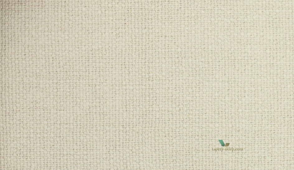 Tapeta Thibaut T57141 Dublin Weave Texture Resource 5