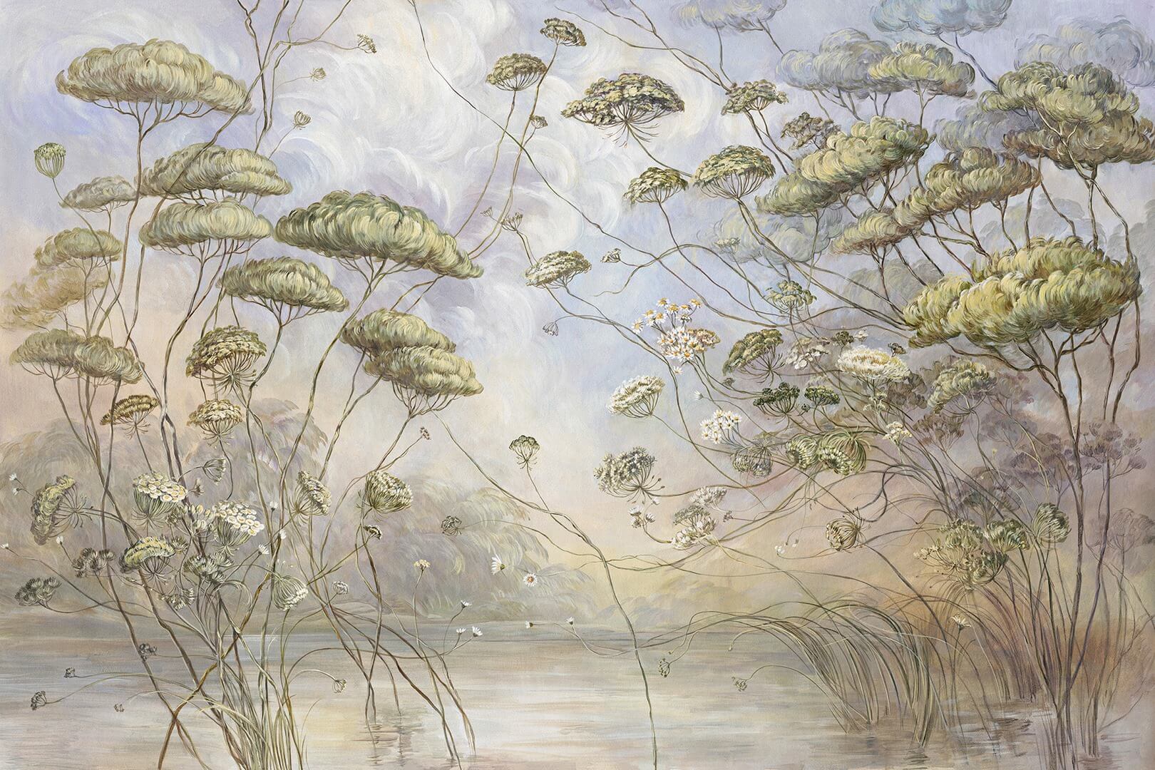 Fototapeta krajobraz natury Lorenso TPA 1123 0028 00 Tanglo