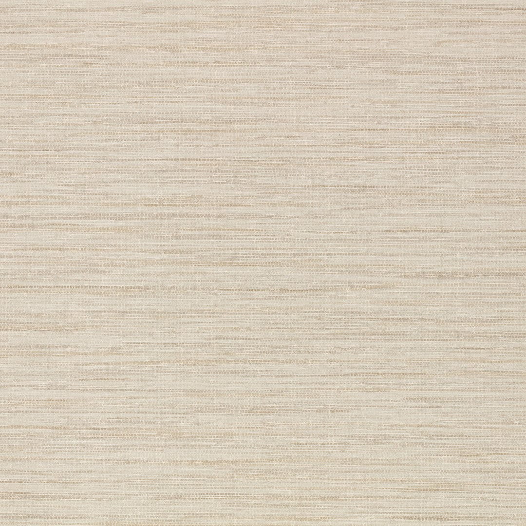 Tapeta imitująca płótno Romo W461/03 Esai Seagrass Embossed Textured Wallcoverings