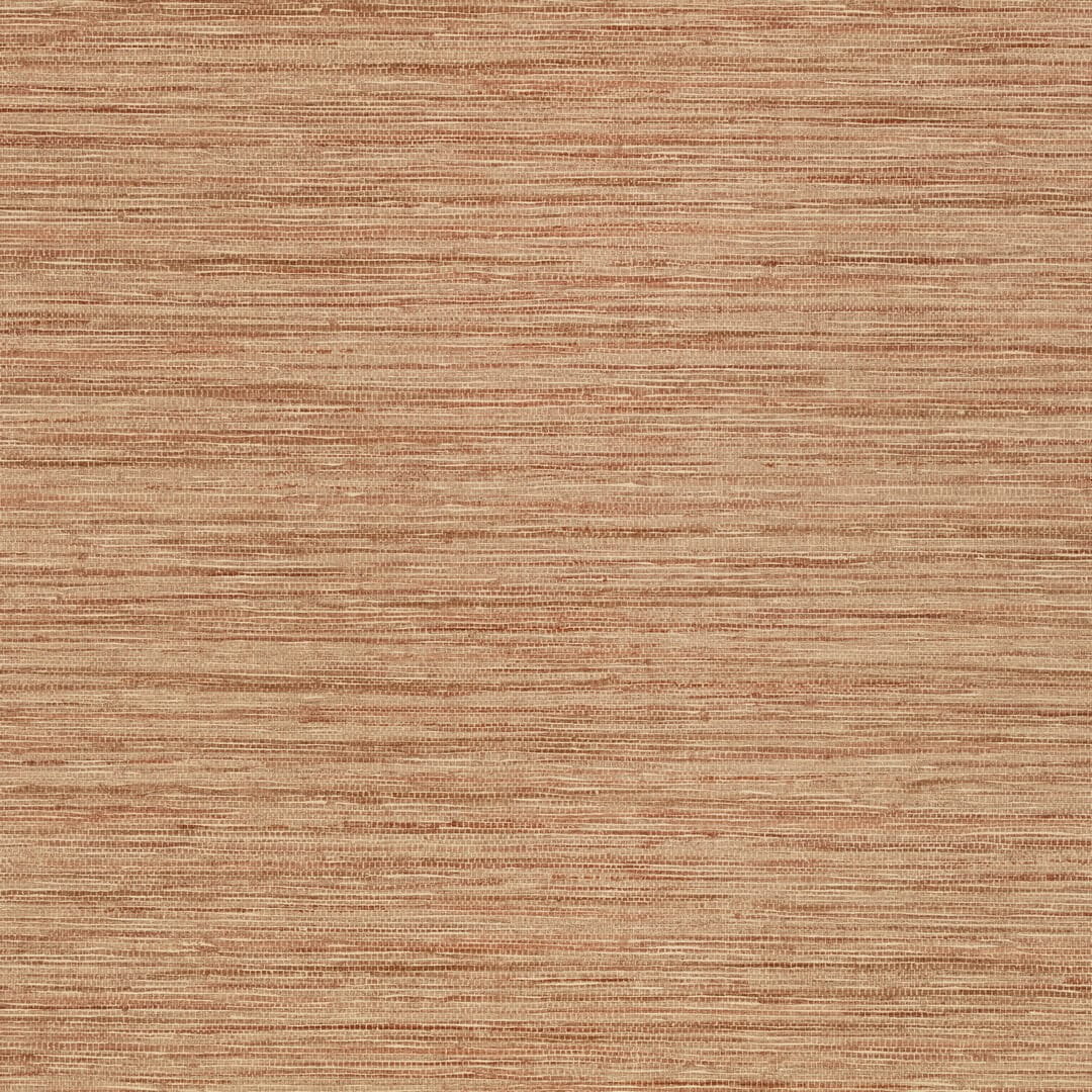 Tapeta imitująca płótno Romo W461/14 Esai Seagrass Embossed Textured Wallcoverings