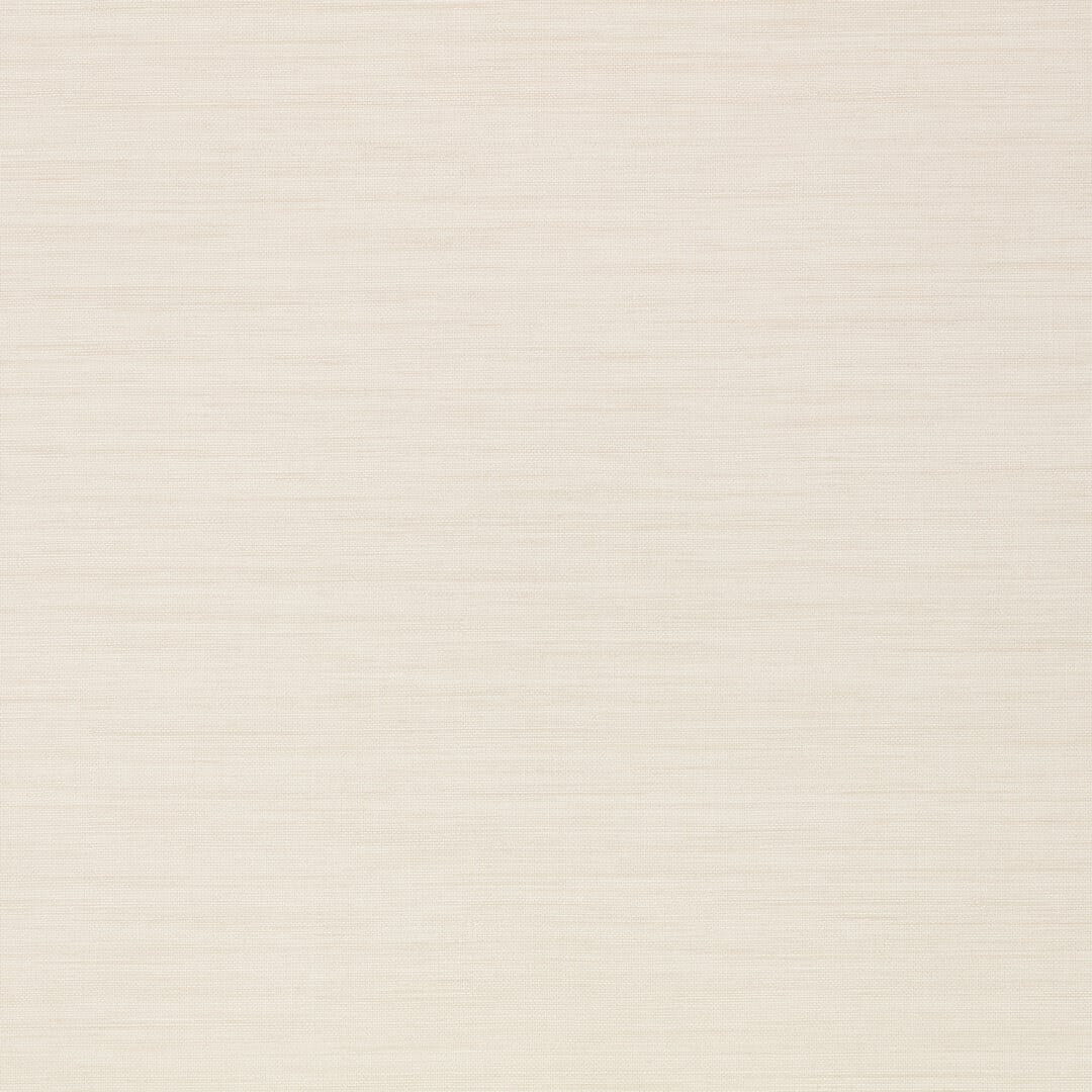 Tapeta płótno Romo W462/01 Ciro Abaca Embossed Textured Wallcoverings