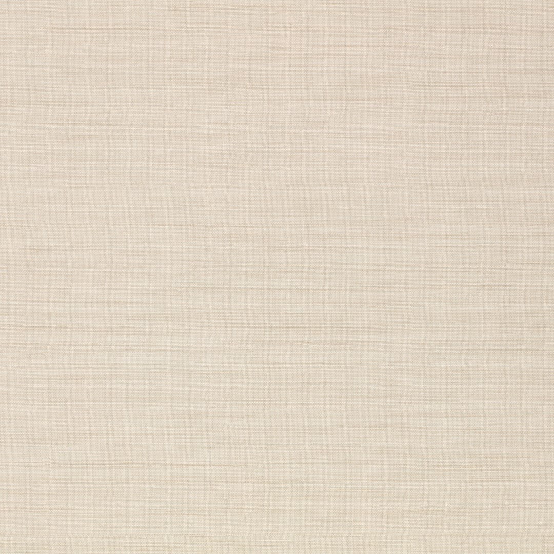 Tapeta płótno Romo W462/02 Ciro Abaca Embossed Textured Wallcoverings