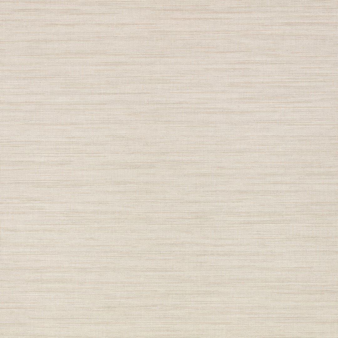 Tapeta płótno Romo W462/03 Ciro Abaca Embossed Textured Wallcoverings