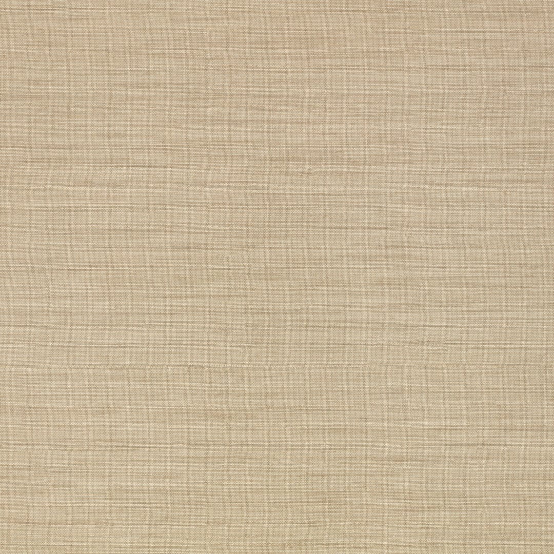 Tapeta płótno Romo W462/04 Ciro Abaca Embossed Textured Wallcoverings